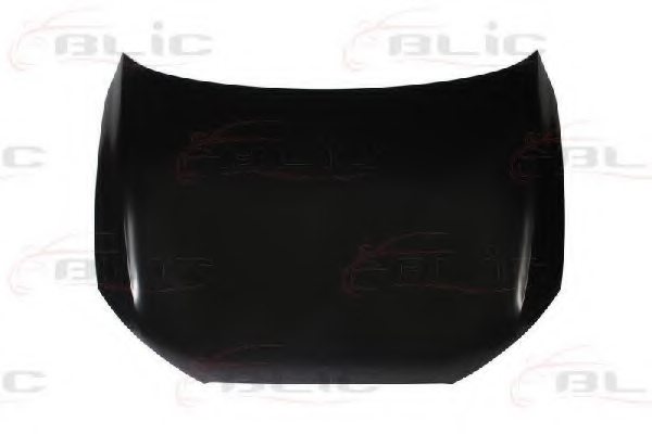 BLIC 6803-00-0033280P Bonnet